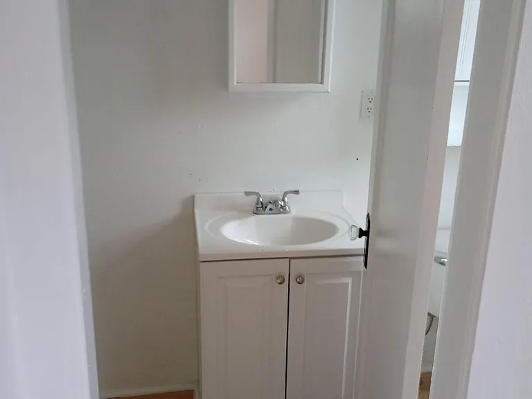 1305 N Townsend Rd #9 — Photo 4
