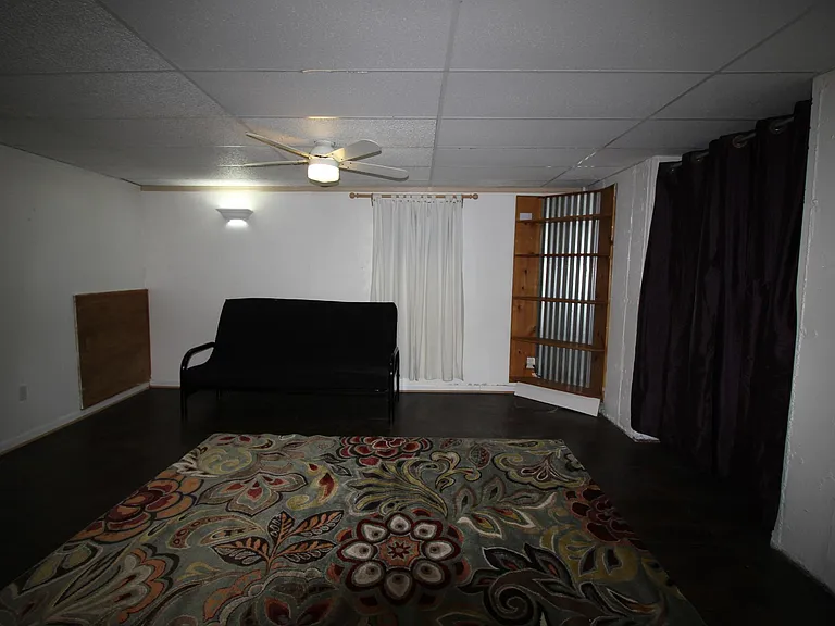 19231 E Nassau Dr — Photo 17