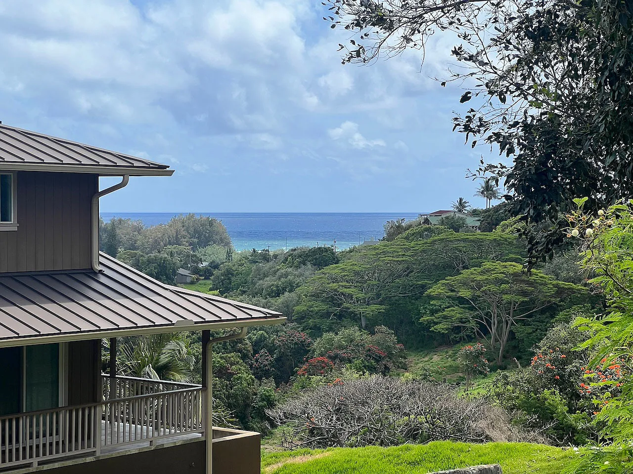 2 bed, 1578 sqft, $4,680 — Photo 1
