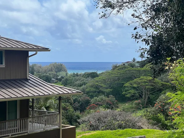 5209 Wili Rd, Kapaa, HI 96746