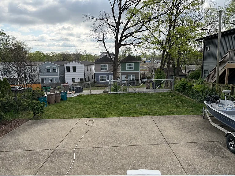 2418 Brasher Ave #A — Photo 13