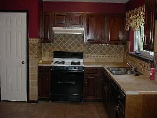 2nd image of 310 Green Meadow Dr