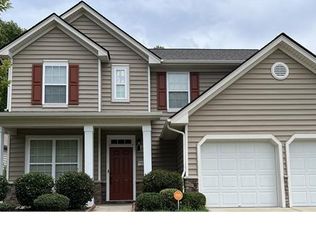 208 Stoke Hammond Ct, Rolesville, NC 27571