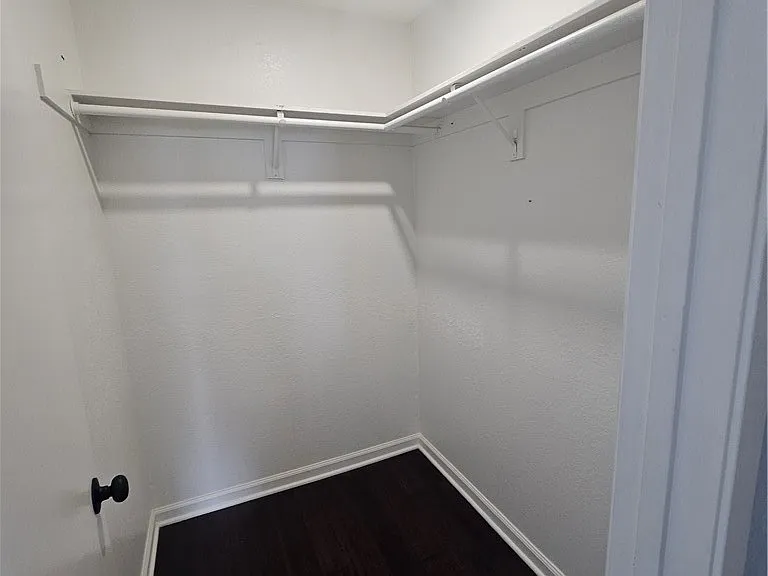 536 Stone Harbor Cir #CI32 — Photo 22