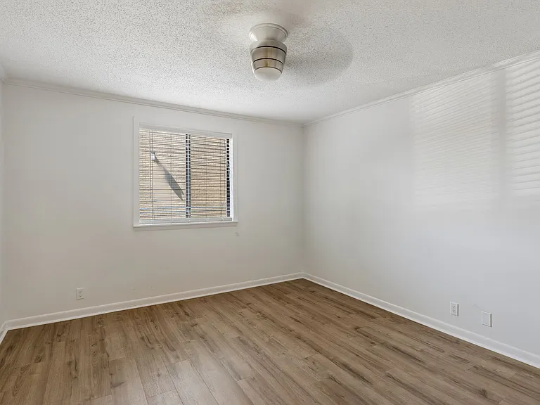6680 Charlotte Pike #C1 — Photo 12
