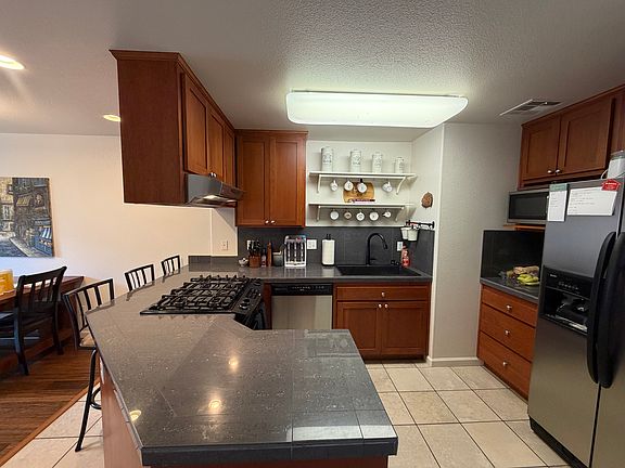 5th image of 113 Treadway Ct