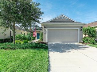4545 Summerlake Cir, Parrish, FL 34219