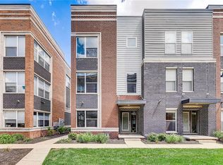 732 Pierson St, Indianapolis, IN 46204