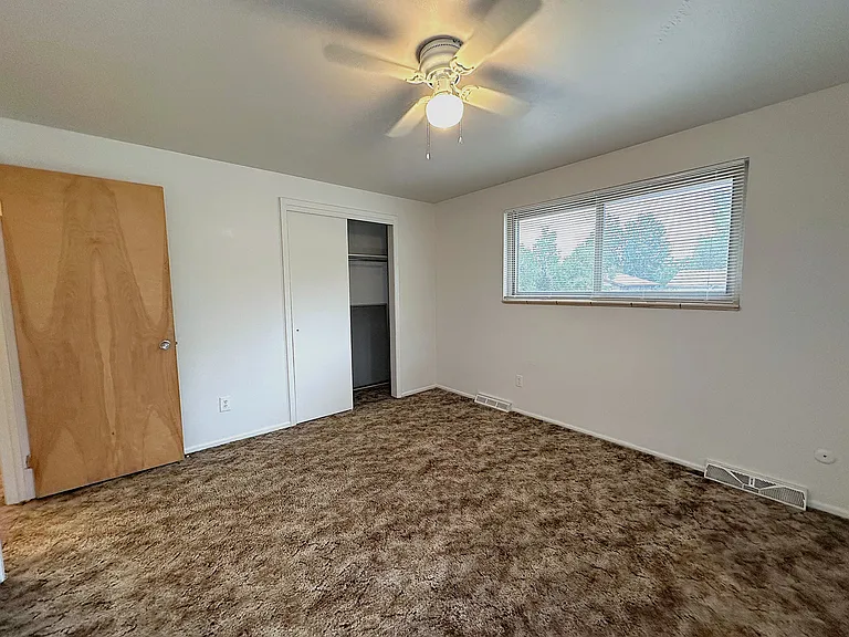 12576 W 7th Ave — Photo 20