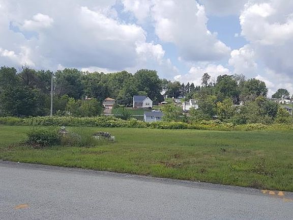 3rd image of 603 Wimbledon Dr