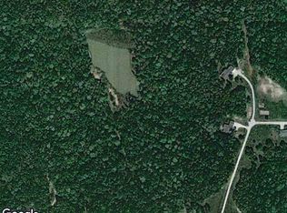 111 Timber Trl, Whitewater, MO 63785