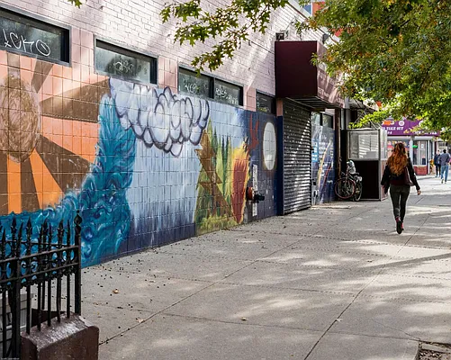 Rented by Keyo  | media 10