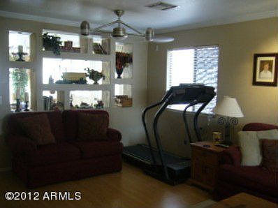 4th image of 5652 E Flossmoor Ave