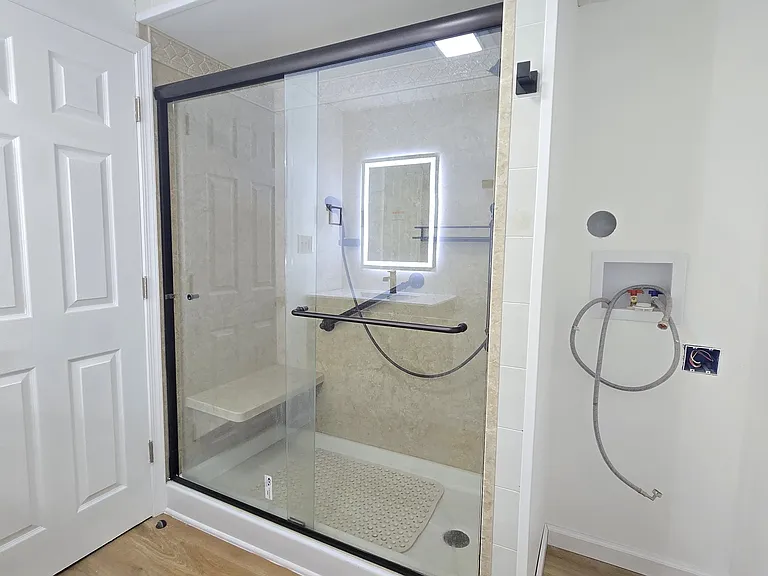 706 Lechauwecki Ave — Photo 11