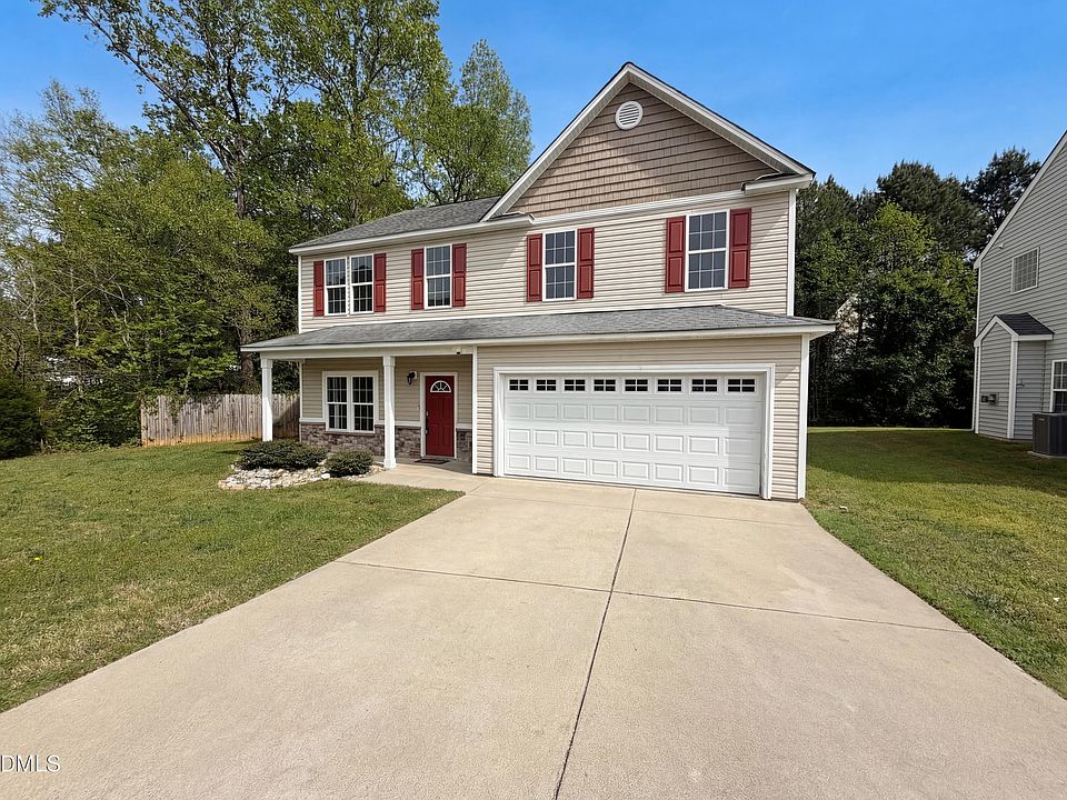 1st image of 3705 Chancellorsville Ct