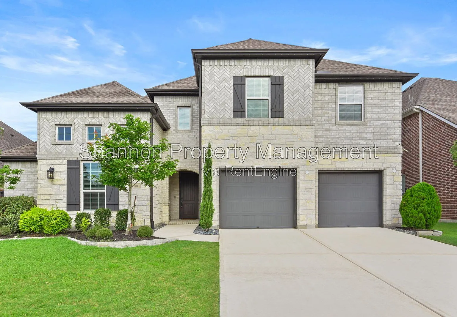 4 bed, 3.0 bath, 3800 sqft, $4,300 — Photo 1