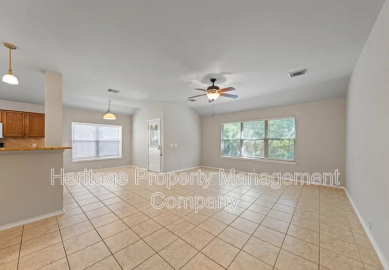 15846 Blue Sky Rd — Photo 13