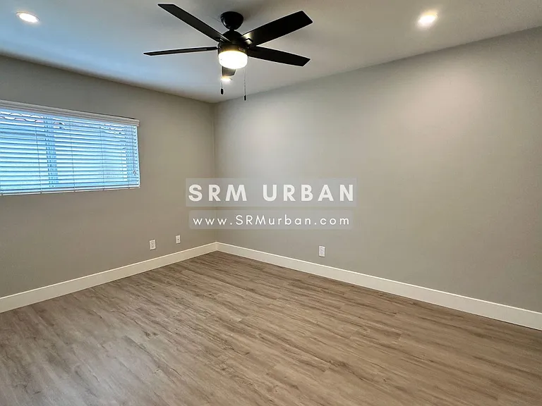 4656 Utah St #7 — Photo 11