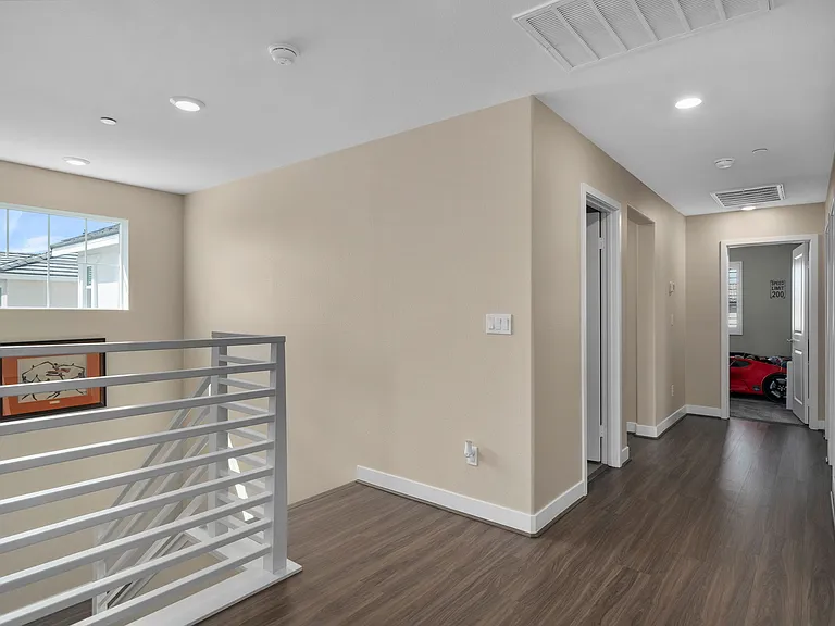 2394 Crater Ave — Photo 18