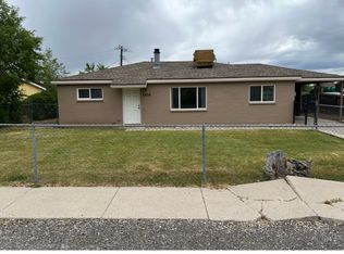 4806 W 4775 S, Salt Lake City, UT 84118
