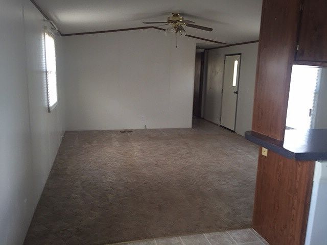 1st image of 1938 S Roosevelt Road 7
