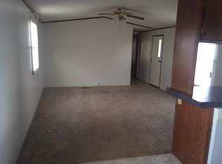 1938 S Roosevelt Road 7, Portales, NM 88130