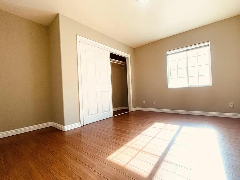419 N Nicholson Ave — Photo 7