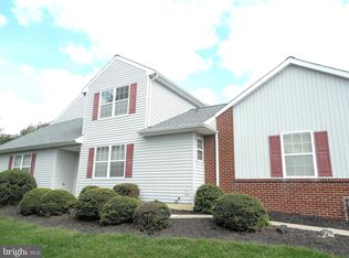 169 Steven Ln, Wilmington, DE 19808