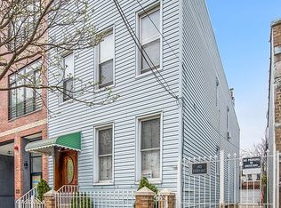 1823 Grove St, Flushing, NY 11385