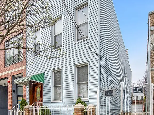 1823 Grove St, Flushing, NY 11385