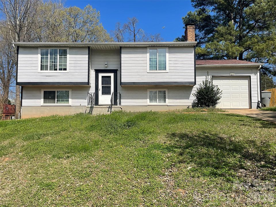 1st image of 1221 Farmfield Ln