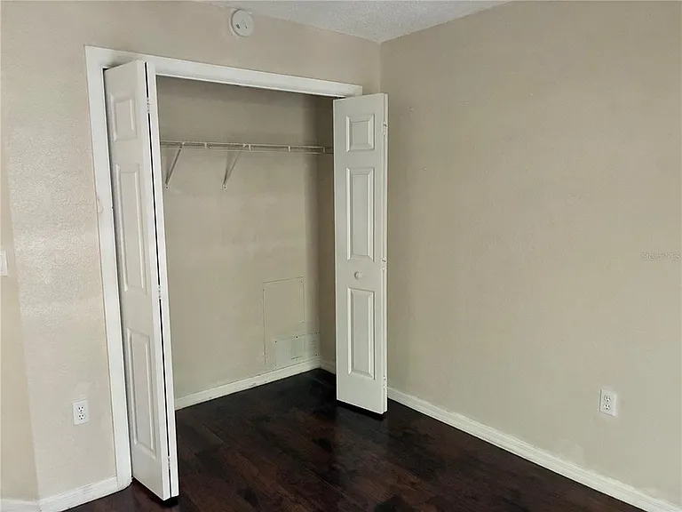 4092 Jason Rd — Photo 9