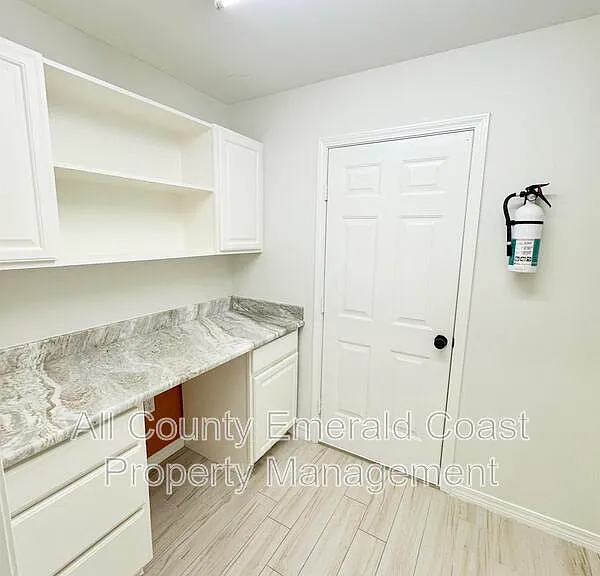 204 Via Largo — Photo 17