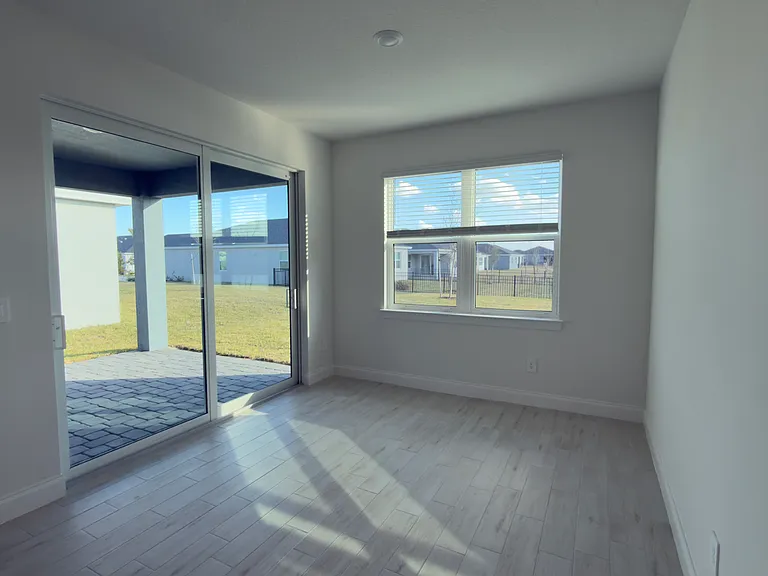 11262 NW Blockbird Dr — Photo 10