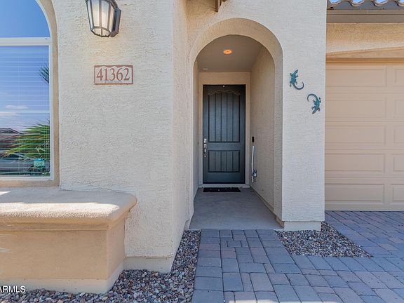 2nd image of 41362 W Carlisle Ln