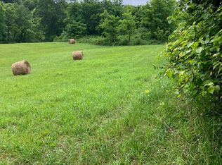 99999 Johnson Ford Rd, Owingsville, KY 40360