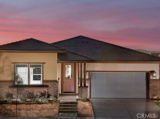 39849 Everly Pl, Temecula, CA 92591