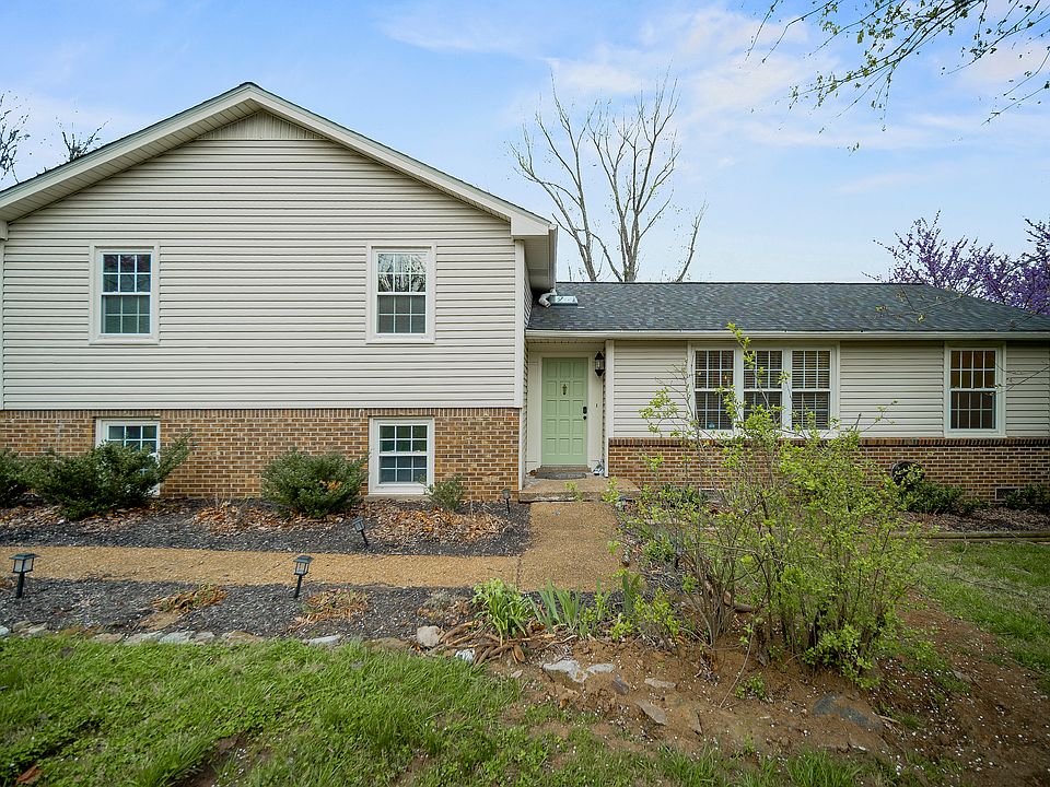 1st image of 5127 Amalie Dr #A