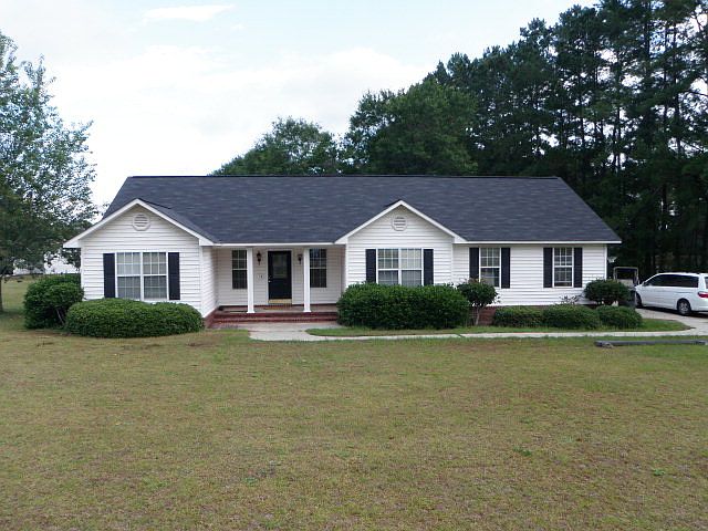 1st image of 401 Abbie Ln