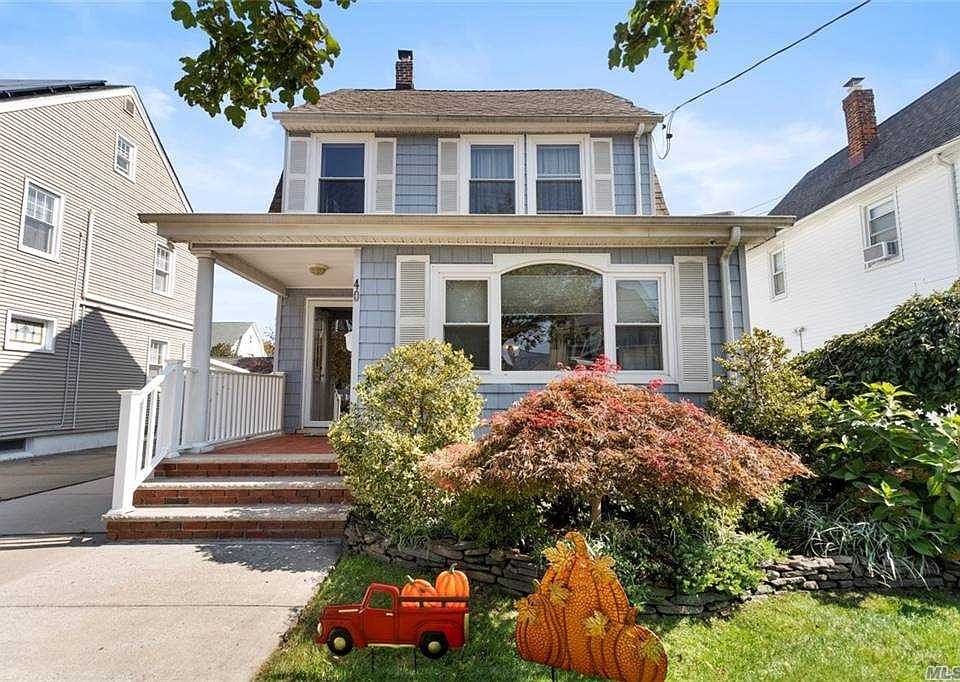 1st image of 40 Juniper Ave