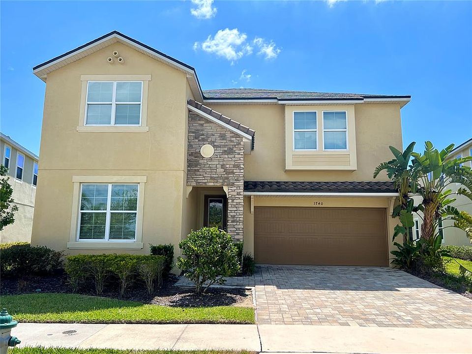 1st image of 1740 SAWYER PALM PLACE