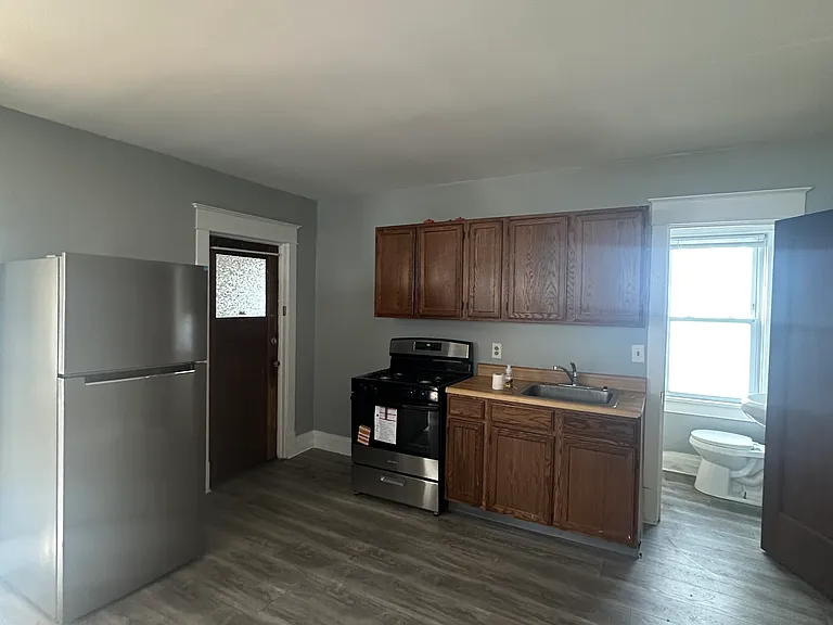 434 Colvin Ave #1 — Photo 1