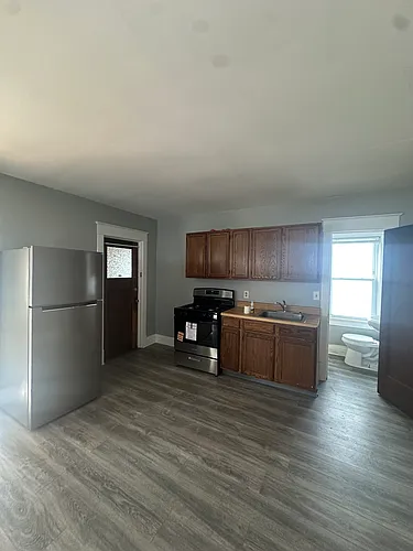 434 Colvin Ave #1 Photo 1