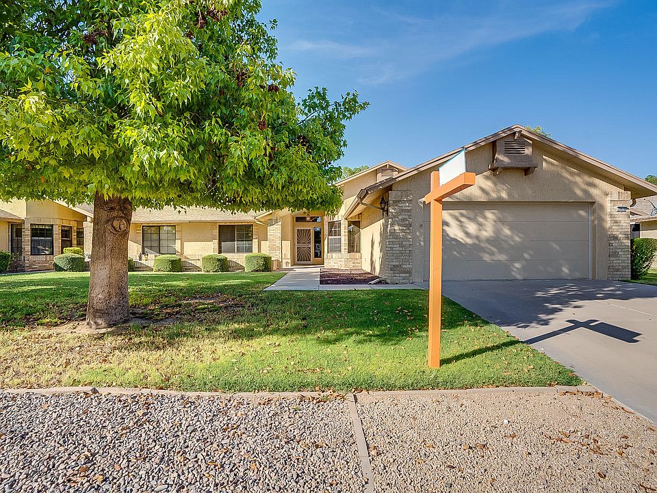 1st image of 13018 W Tangelo Dr