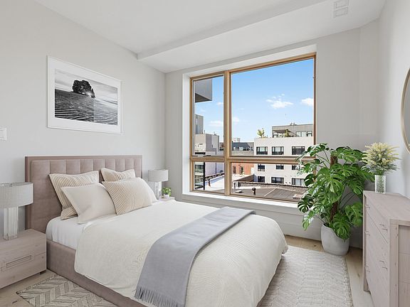 4th image of 349 Prospect Pl #4R