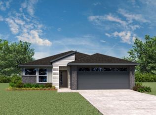 1145 Tipton St, Georgetown, TX 78633