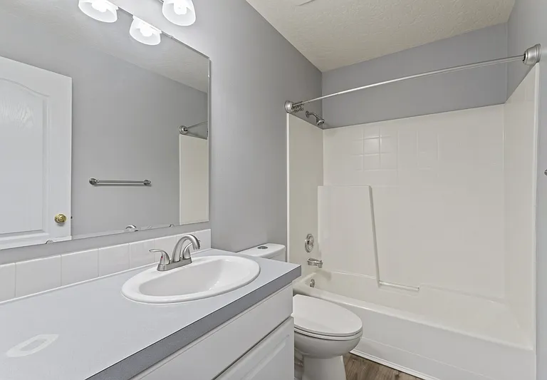 15081 Widgeon Ave — Photo 35