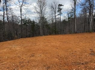 3 Stearns Hollow Rd #2, Monticello, KY 42633