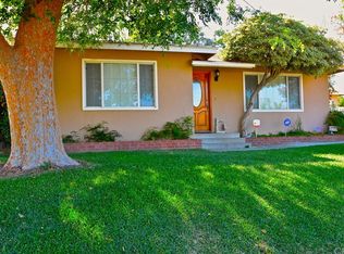 5032 College Ave, Riverside, CA 92505