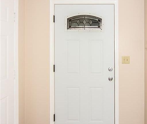 3rd image of 2210 E Brandywine Ln